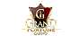 Grand Fortune