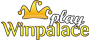 Winpalaceplay