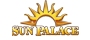 Sun Palace Casino